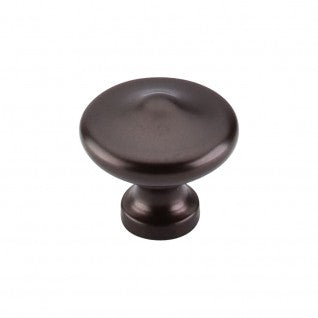 Top Knobs Dakota Collection M1227 Oil Rubbed Bronze