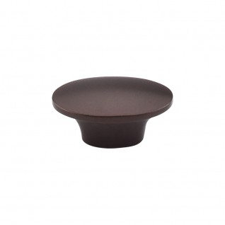 Top Knobs Dakota Collection M1233 Oil Rubbed Bronze