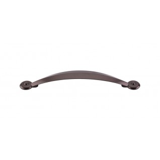 Top Knobs Dakota Collection M1239 Oil Rubbed Bronze