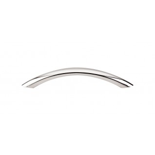 Top Knobs Dakota Collection M1264 Polished Nickel