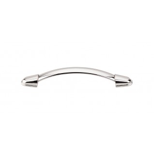 Top Knobs Dakota Collection M1267 Polished Nickel