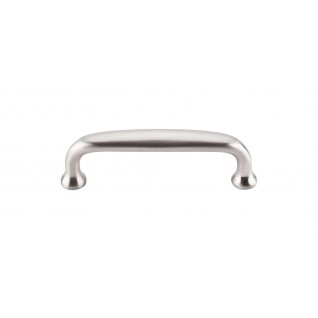 Top Knobs Dakota Collection M1281 Brushed Satin Nickel