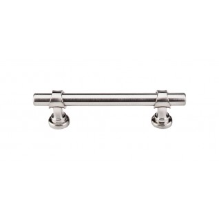 Top Knobs Dakota Collection M1288 Brushed Satin Nickel