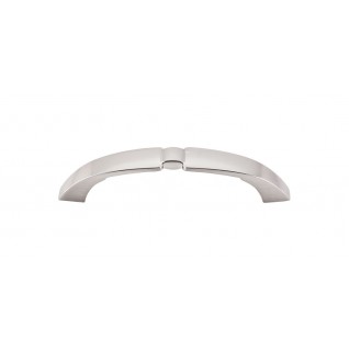 Top Knobs Dakota Collection M1290 Brushed Satin Nickel