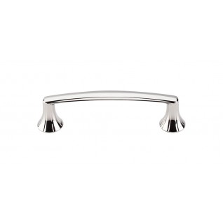 Top Knobs Dakota Collection M1293 Polished Nickel
