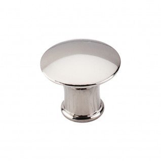 Top Knobs Dakota Collection M1307 Polished Nickel