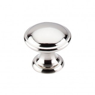 Top Knobs Dakota Collection M1582 Polished Nickel