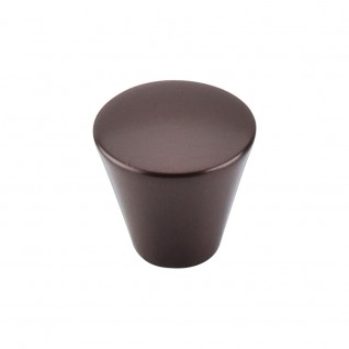 Top Knobs Dakota Collection M1602 Oil Rubbed Bronze