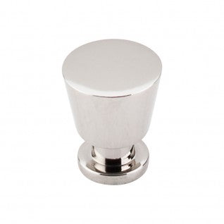 Top Knobs Dakota Collection M1606 Polished Nickel