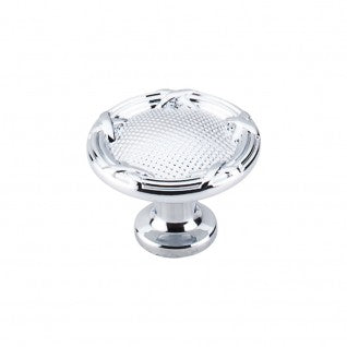 Top Knobs Dakota Collection M1618 Polished Chrome
