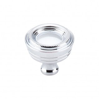 Top Knobs Dakota Collection M1620 Polished Chrome