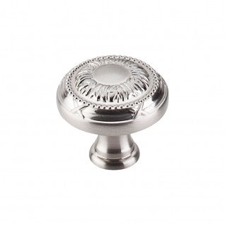 Top Knobs Dakota Collection M1621 Brushed Satin Nickel