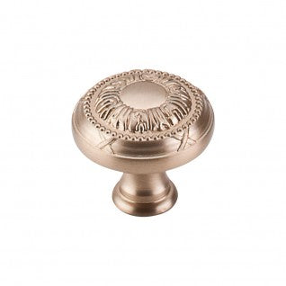 Top Knobs Dakota Collection M1645