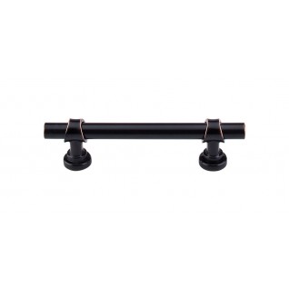 Top Knobs Dakota Collection M1648 Tuscan Bronze
