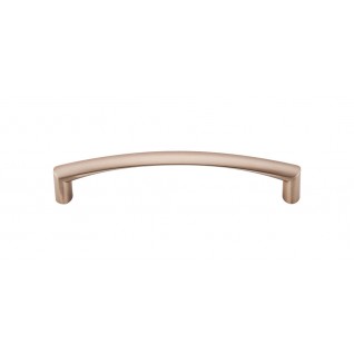 Top Knobs Dakota Collection M1653 Brushed Bronze