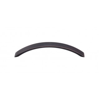 Top Knobs Dakota Collection M1654 Tuscan Bronze