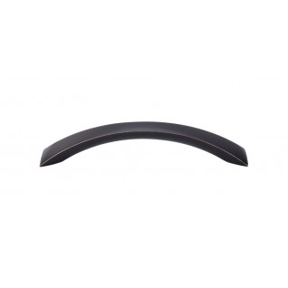 Top Knobs Dakota Collection M1656 Tuscan Bronze