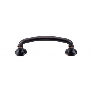 Top Knobs Dakota Collection M1658 Tuscan Bronze