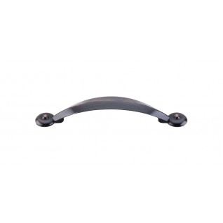 Top Knobs Dakota Collection M1661 Tuscan Bronze