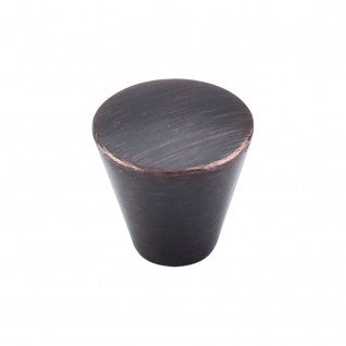 Top Knobs Dakota Collection M1676 Tuscan Bronze