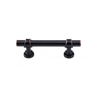 Top Knobs Dakota Collection M1745 Tuscan Bronze