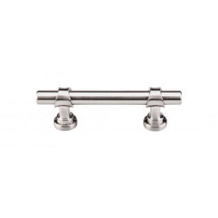 Top Knobs Dakota Collection M1747 Brushed Satin Nickel
