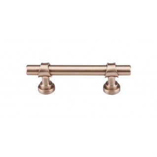 Top Knobs Dakota Collection M1750 Brushed Bronze
