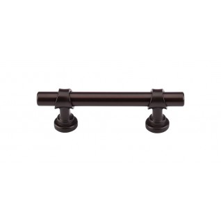 Top Knobs Dakota Collection M1752 Oil Rubbed Bronze