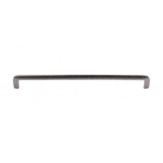 Top Knobs Britannia Collection M1803 Cast Iron
