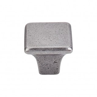 Top Knobs Britannia Collection M1809 Cast Iron