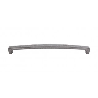 Top Knobs Britannia Collection M1814 Cast Iron