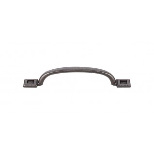 Top Knobs Britannia Collection M1823