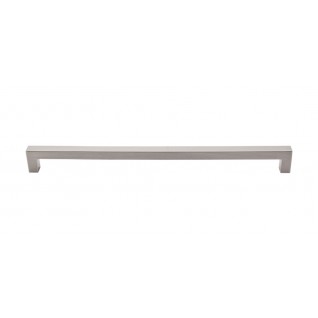 Top Knobs Dakota Collection M1838 Brushed Satin Nickel