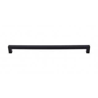 Top Knobs Dakota Collection M1840 Flat Black