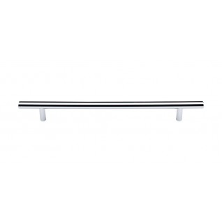 Top Knobs Bar Pull Collection M1850 Polished Chrome