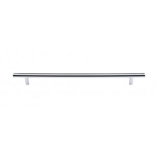 Top Knobs Bar Pull Collection M1851 Polished Chrome