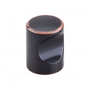 Top Knobs Dakota Collection M1860 Tuscan Bronze