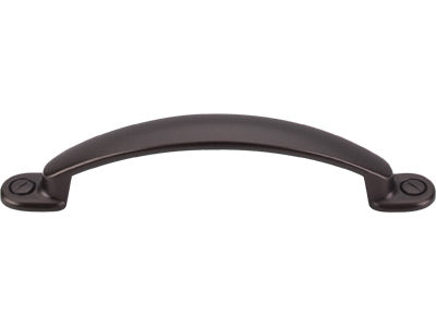 Somerset 3" CC Arendal Pull in Oil Rubbed Bronze