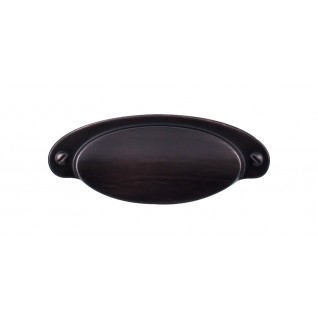 Top Knobs Dakota Collection M1901 Tuscan Bronze