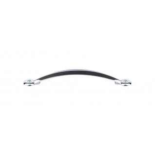 Top Knobs Dakota Collection M1907 Polished Chrome