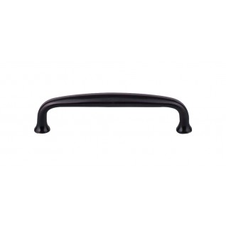 Top Knobs Dakota Collection M1914 Tuscan Bronze