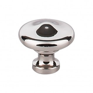 Top Knobs Dakota Collection M1919 Polished Nickel