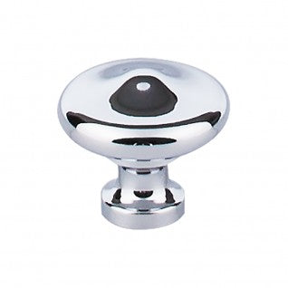 Top Knobs Dakota Collection M1920 Polished Chrome