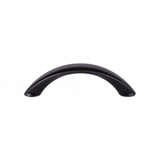 Top Knobs Dakota Collection M1922 Tuscan Bronze