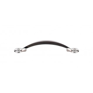 Top Knobs Dakota Collection M1925 Brushed Satin Nickel
