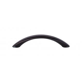 Top Knobs Dakota Collection M1926 Tuscan Bronze