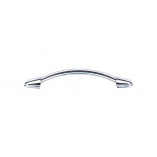 Top Knobs Dakota Collection M1933 Polished Chrome