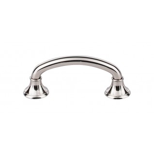 Top Knobs Dakota Collection M1936 Polished Nickel