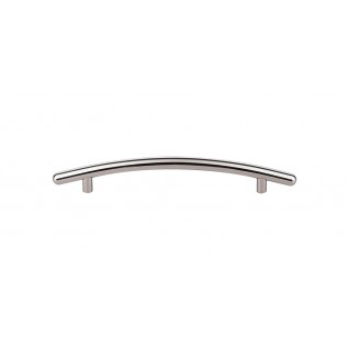 Top Knobs Dakota Collection M1952 Polished Nickel