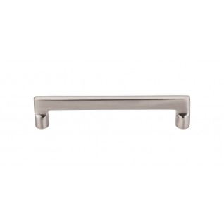 Top Knobs Aspen II Collection M1975 Brushed Satin Nickel